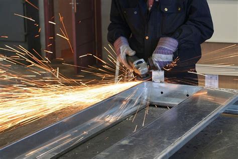 custom sheet metal fabrication oshawa|easy sheet metal toronto.